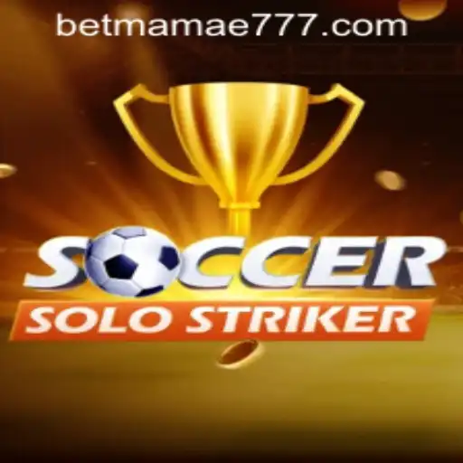 Discover SoccerSoloStriker: A Unique Football Experience