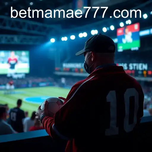 Exploring Sports Betting: A Deep Dive into Emerging Trends with mamae777 PH Login