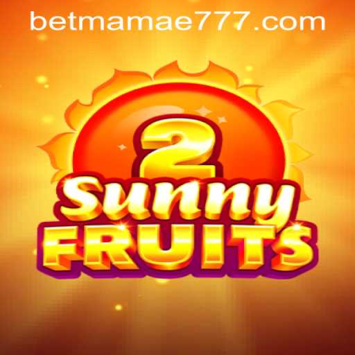 Exploring SunnyFruits2: A Dive into the Vibrant World of Online Gaming