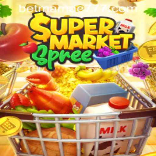 Exploring SupermarketSpree: A Thrilling Adventure with Mamae777 PH Login