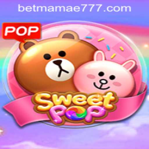 Discover the SweetPOP Experience: A Delightful Adventure in Gaming