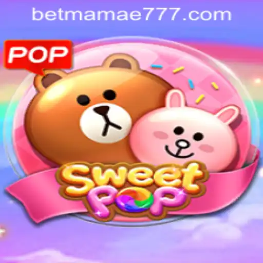 Discover the SweetPOP Experience: A Delightful Adventure in Gaming