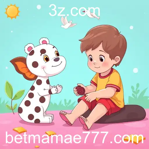 O Impacto das Senhas e os Últimos Avanços Tecnológicos