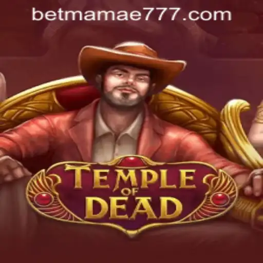 Exploring the Thrilling World of TempleofDead