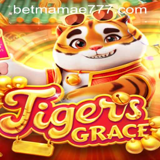 Discover the Intriguing World of TigersGrace