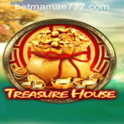 Discovering Adventure: An In-Depth Look into TreasureHouse