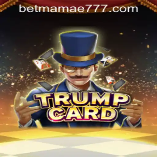 Exploring TrumpCard: A Strategic Adventure Game