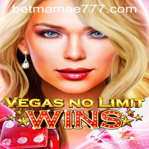 Discover the Thrills of VegasNoLimitWins and Mamae777 PH Login