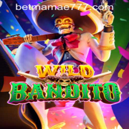 Exploring the Thrills of WildBandito: A Journey with mamae777 PH Login