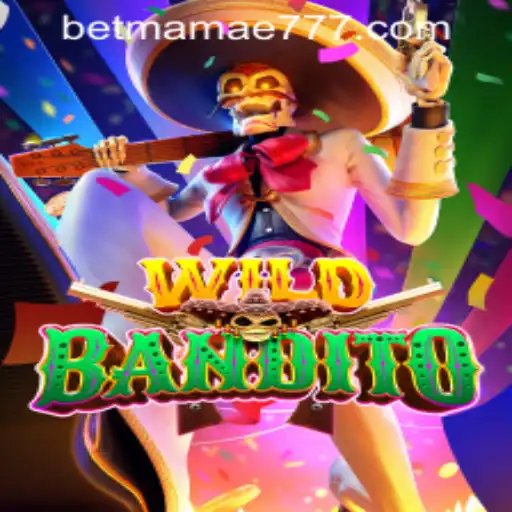 Exploring the Thrills of WildBandito: A Journey with mamae777 PH Login