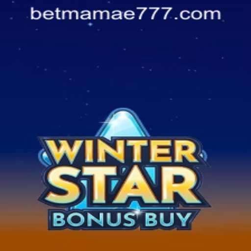 Discover the Thrills of WinterStarBonusBuy: An Immersive Gaming Experience
