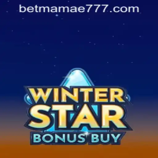 Discover the Thrills of WinterStarBonusBuy: An Immersive Gaming Experience