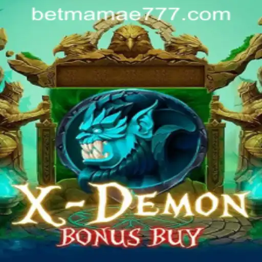Exploring XDemonBonusBuy: Rules, Features, and Current Gaming Trends