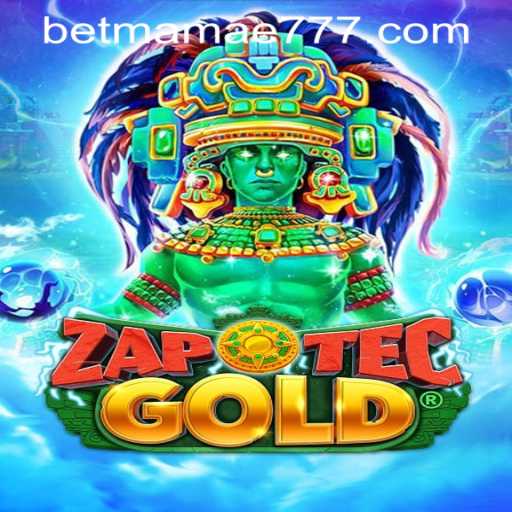 Discover the Fascinating World of ZapOtecGold with mamae777 PH Login