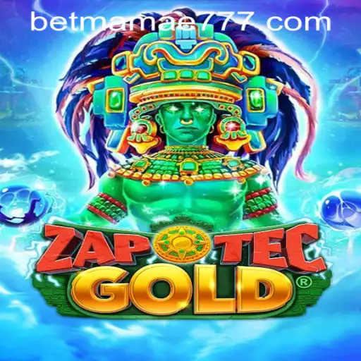 Discover the Fascinating World of ZapOtecGold with mamae777 PH Login