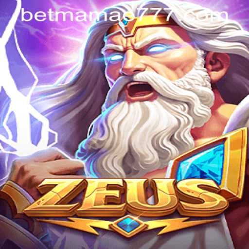 Exploring the Myths and Risks of Zeus: A Look into the Game World and Its Place in Modern Gaming Culture